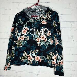 Calvin Klein medium top‎